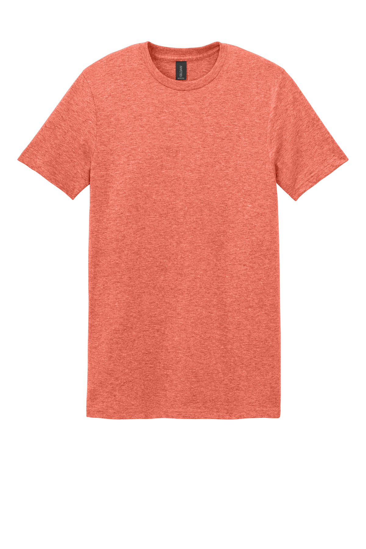 Gildan® Softstyle® T-Shirt 8