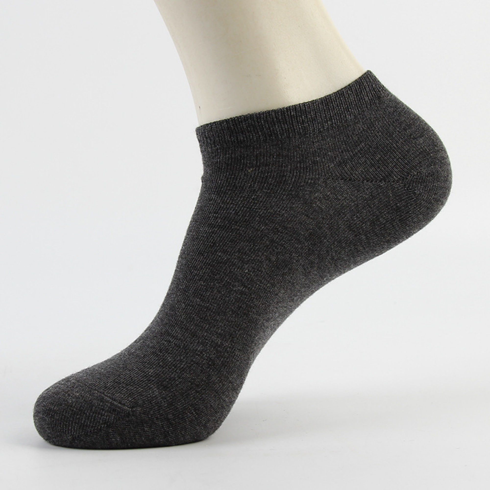 Men's Ankle Socks 5