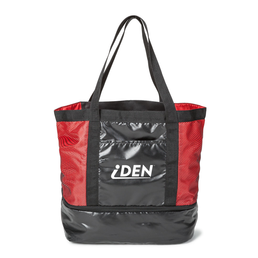 Romney Tote Bag 5