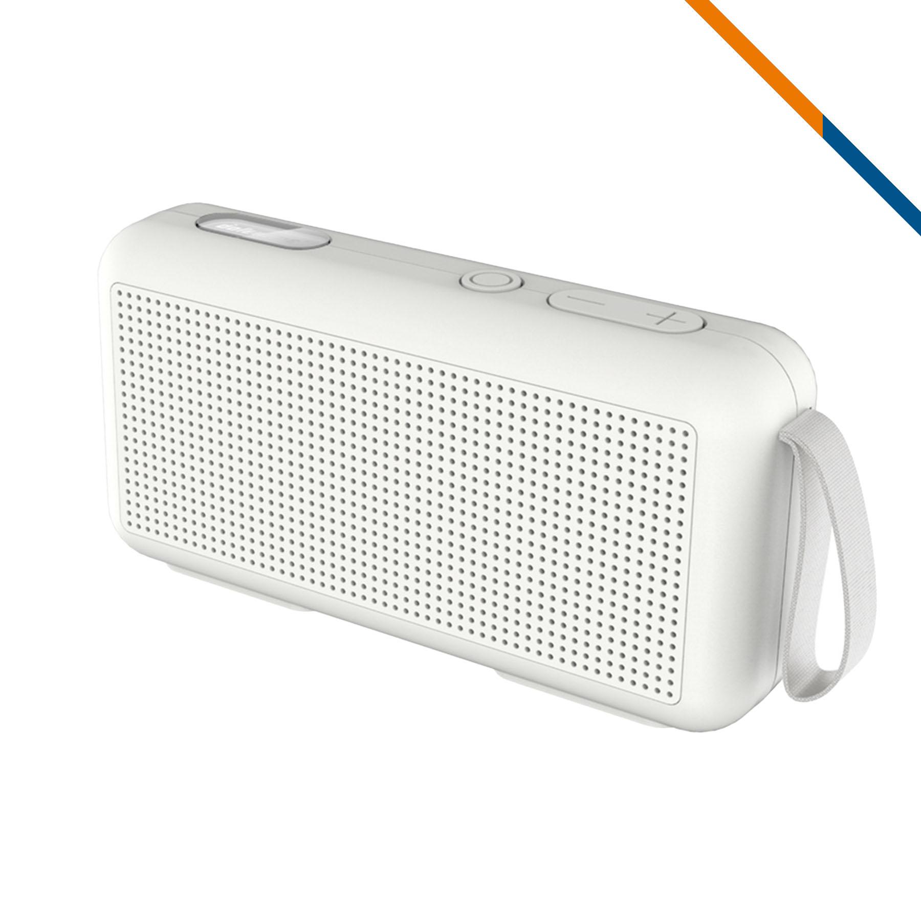 Prysm Bluetooth Speaker 3