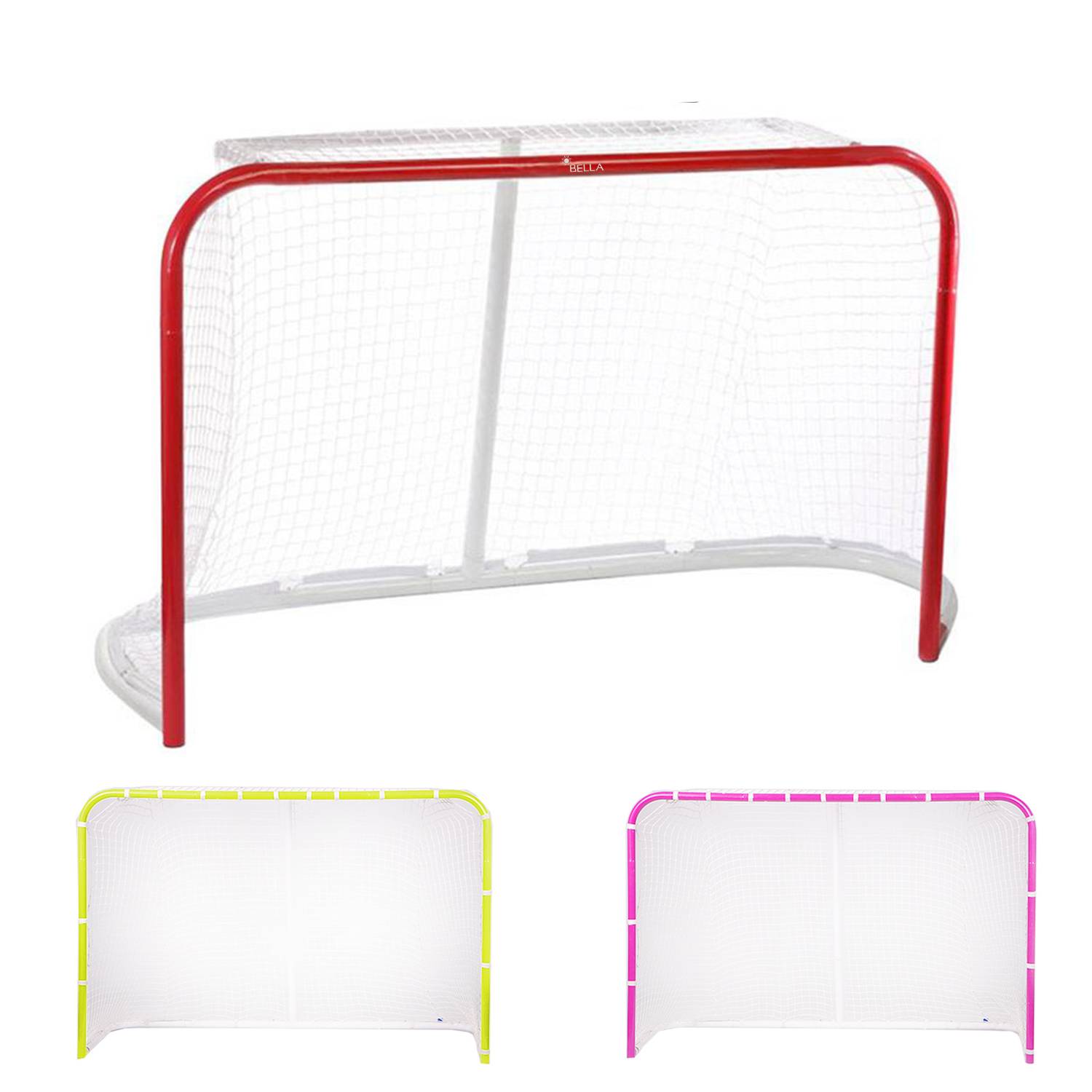 Hockey Net 2