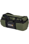 Urban Peak® 70L Waterproof Backpack/Duffel Bag 78