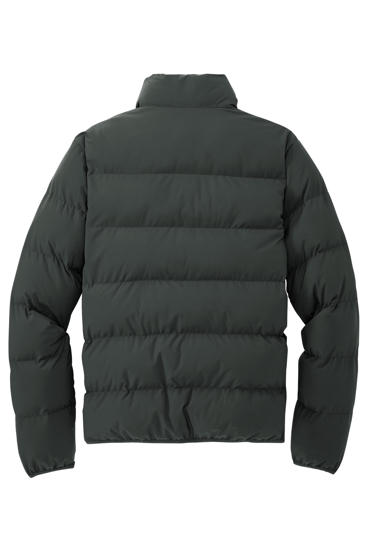 Mercer+Mettle® Puffy Jacket 19
