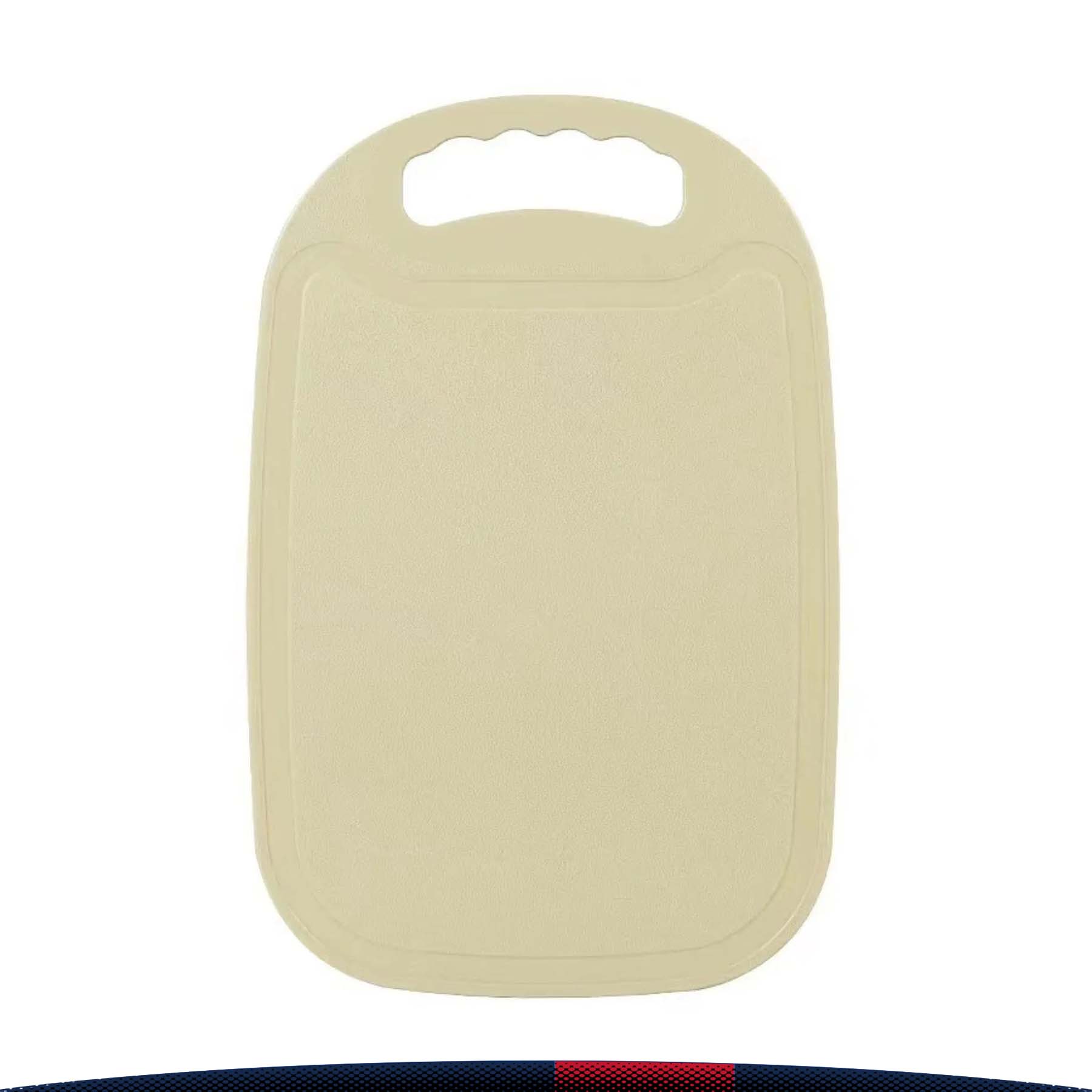 Anti-Skid Chopping Board 4