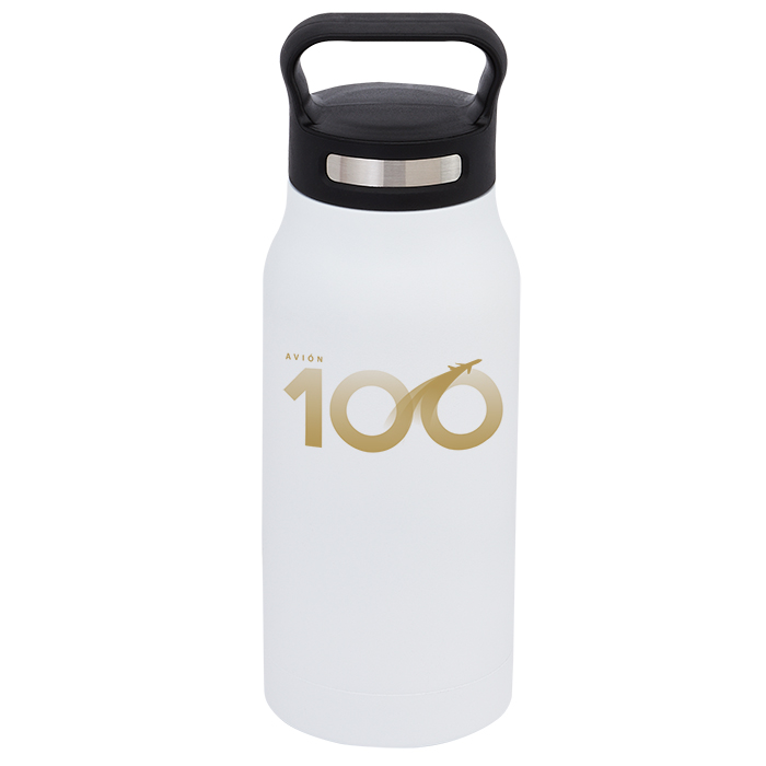 Urban Peak® 20 oz Water Bottle 20