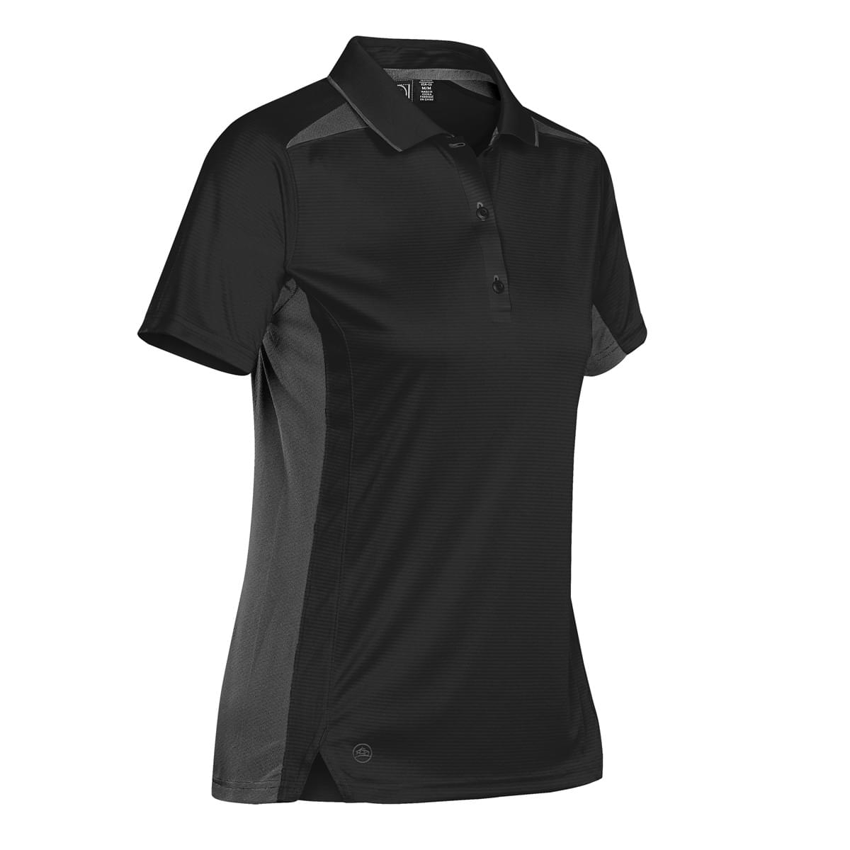 Stormtech Women's Match Performance Polo 7