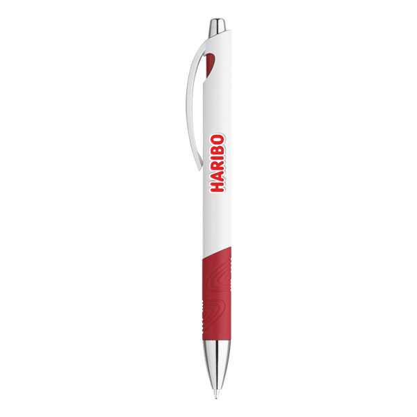 Color Pop Pen 14