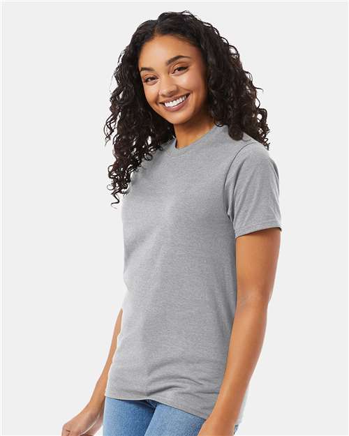 Unisex Beefy-T® T-Shirt - 5180 248