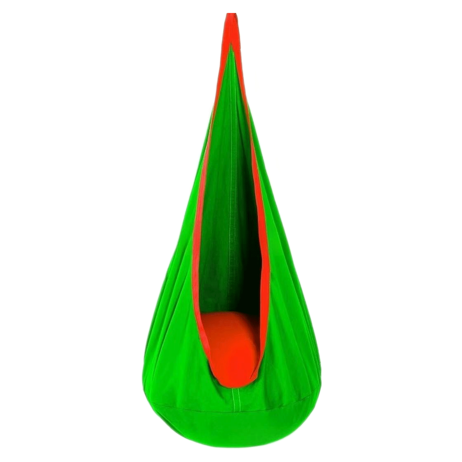 indoor and outdoor use Hanging Hammock Chair 8