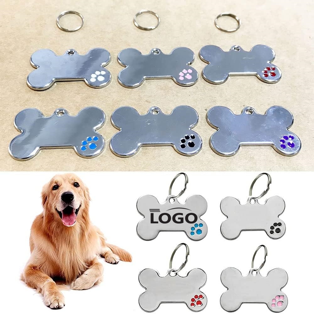 Dog ID Card 3