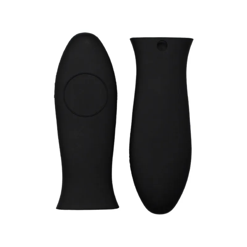 Silicone Pot Handle Cover 4