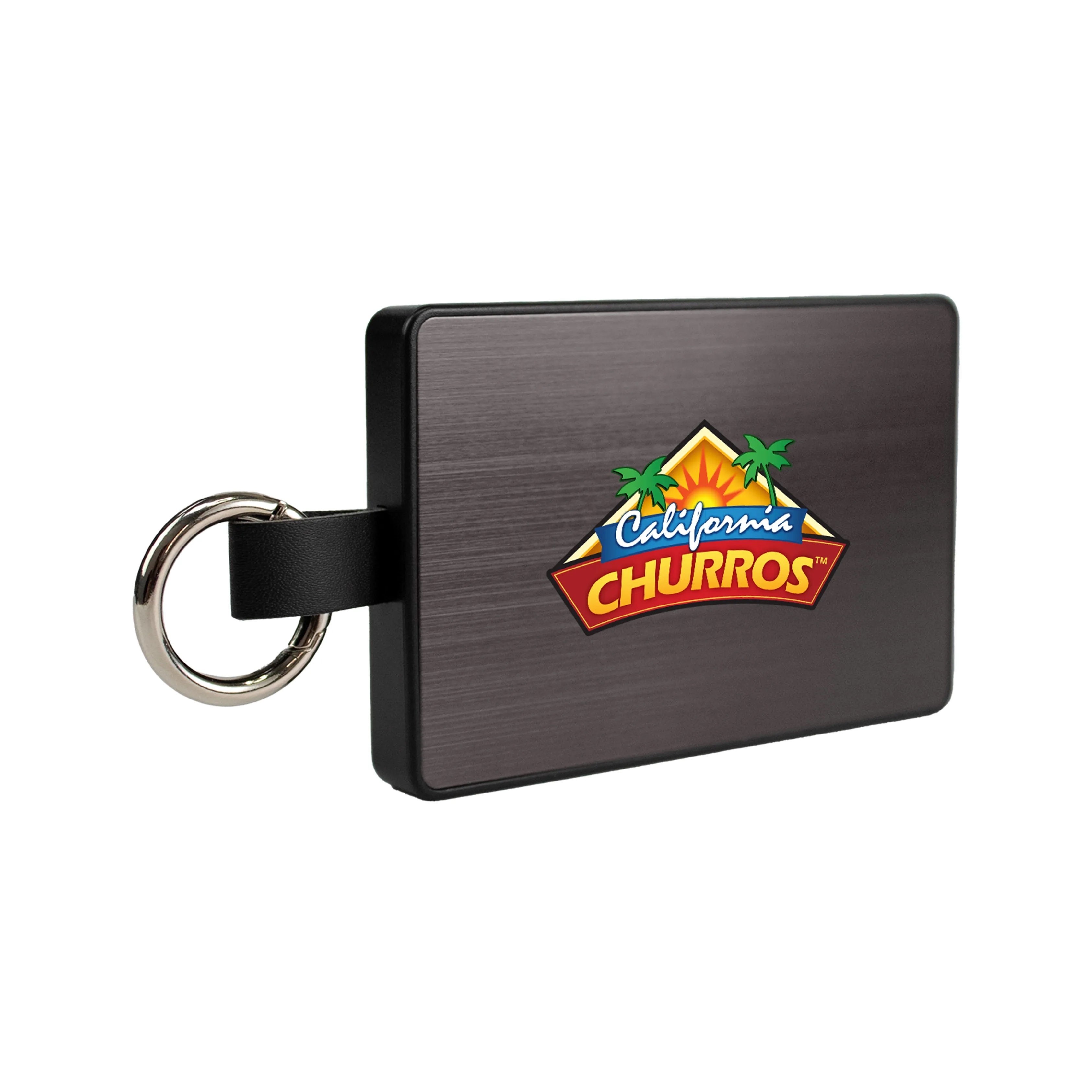 UL Vivid Boost Power Bank 15