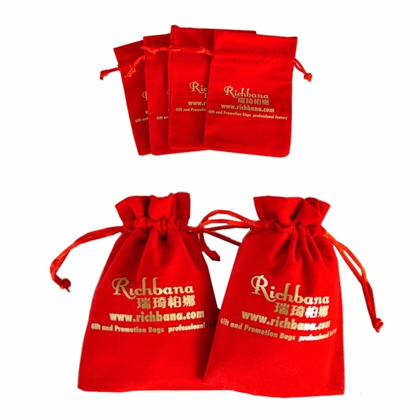 WINE ACCESSORIES 1