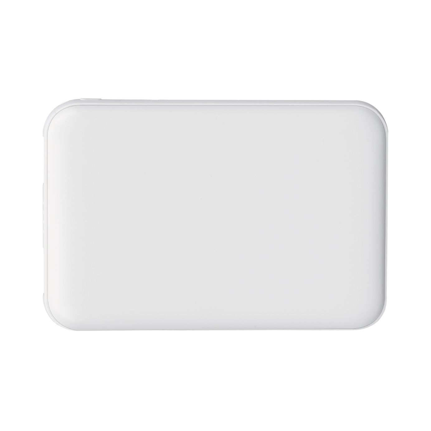 5000mAh 4-Port Pocket Power Bank 6