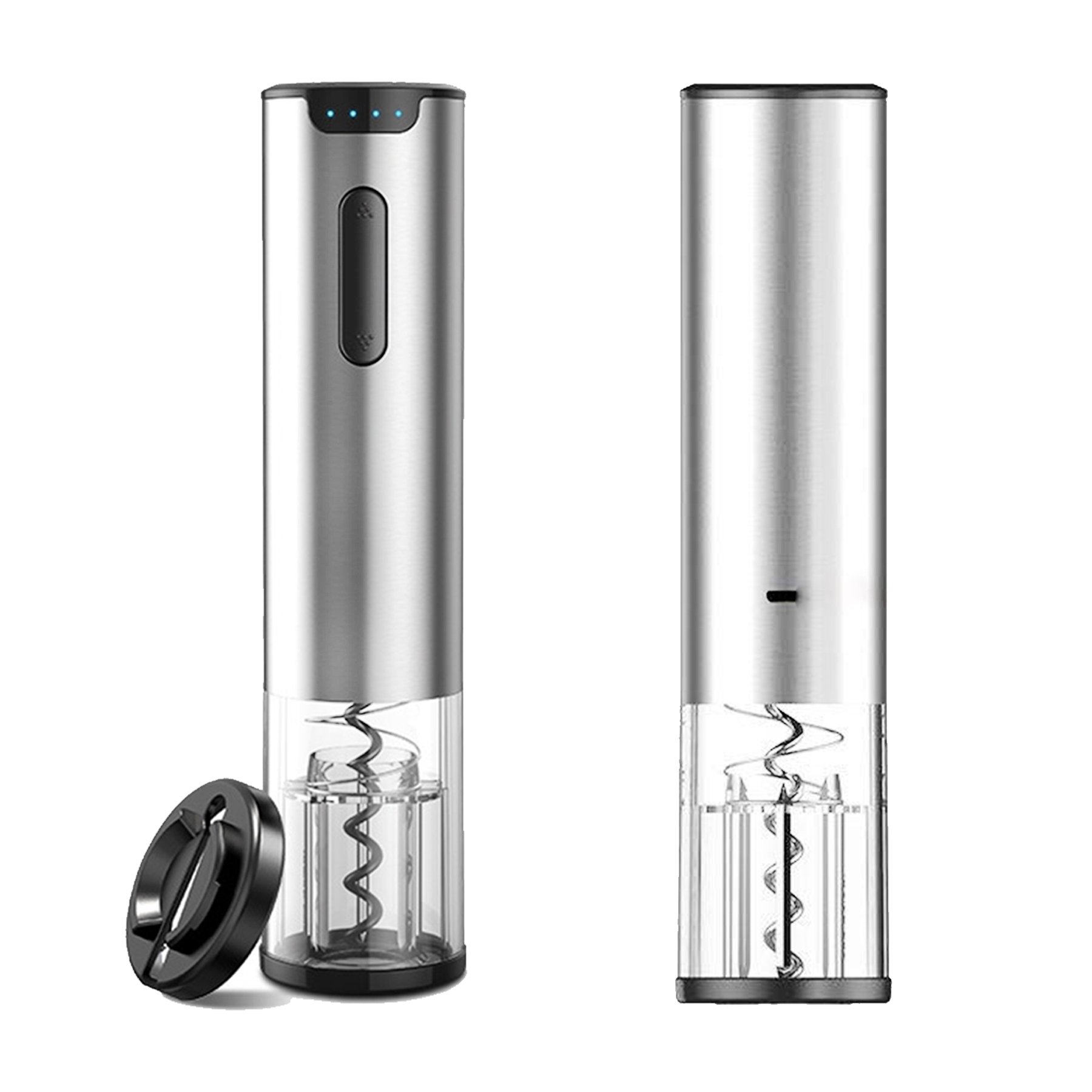 Clance Electric Wine Opener 5