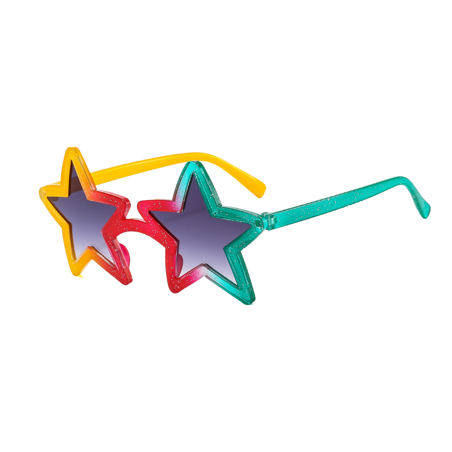 Starry Kids Sunglasses 15