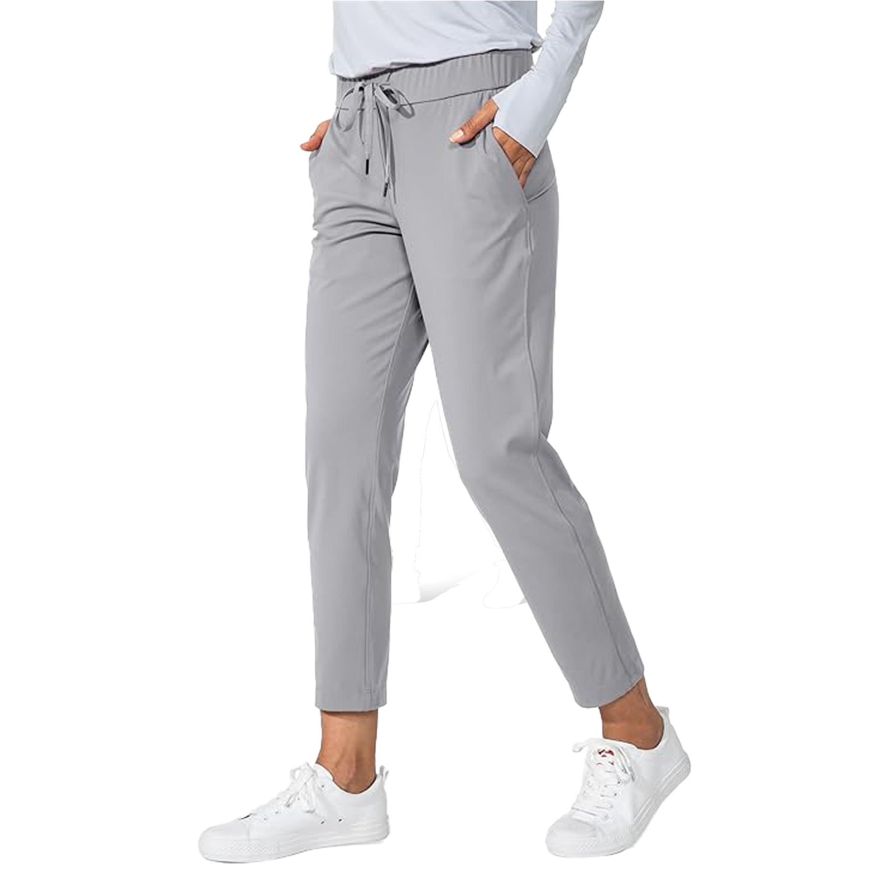 Sweatpants for Golf 25