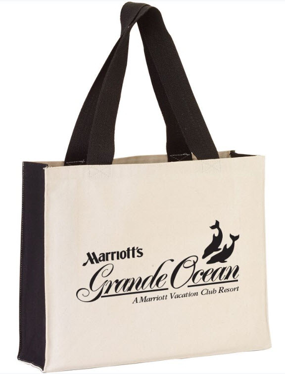 Carmel Tote - Natural 1