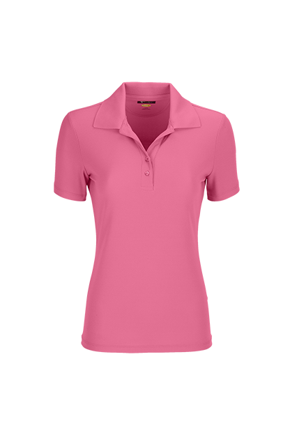Women’s Play Dry® Performance Mesh Polo 29