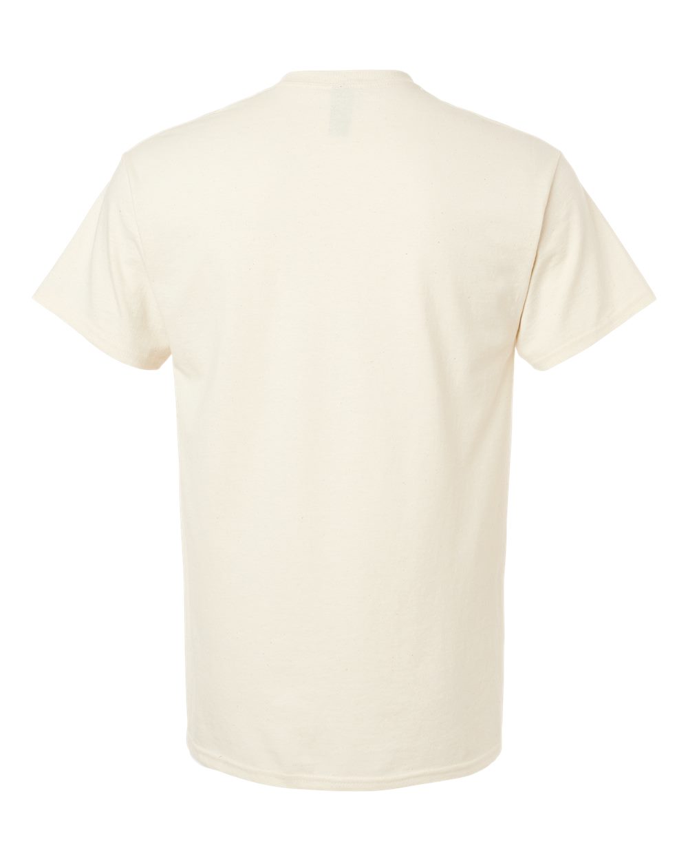 Unisex Ultra Cotton® T-Shirt - 2000 151