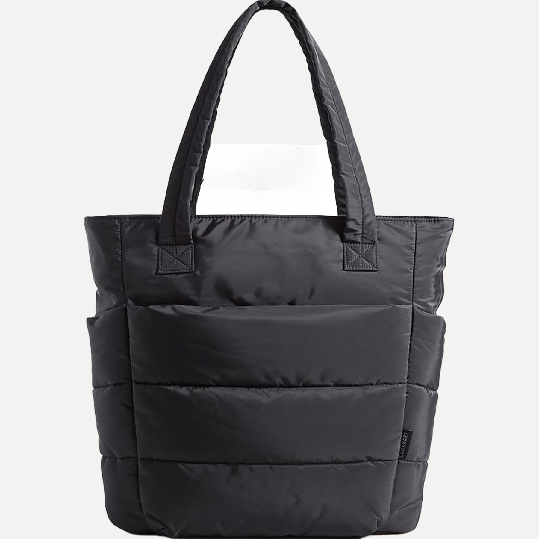 Tote Bag 22