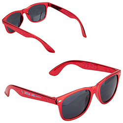 Surfside Metallic Sunglasses 24