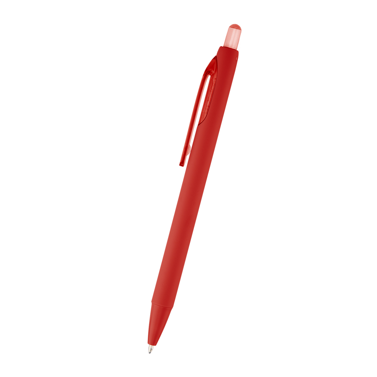 ELLISON rABS PEN 15