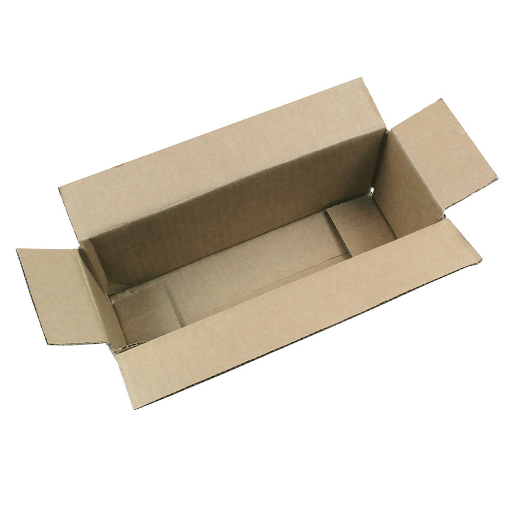 Mailer Box - 12 x 4 x 4 2