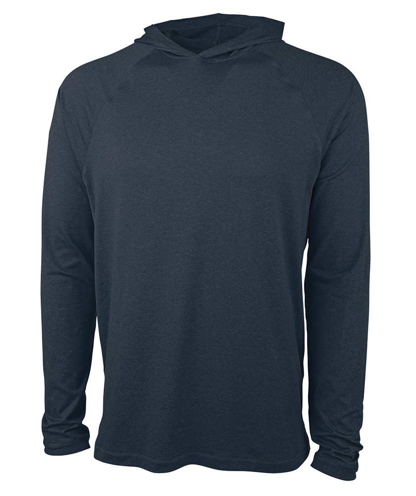 Cayak Lightweight Stretch Hoodie 121