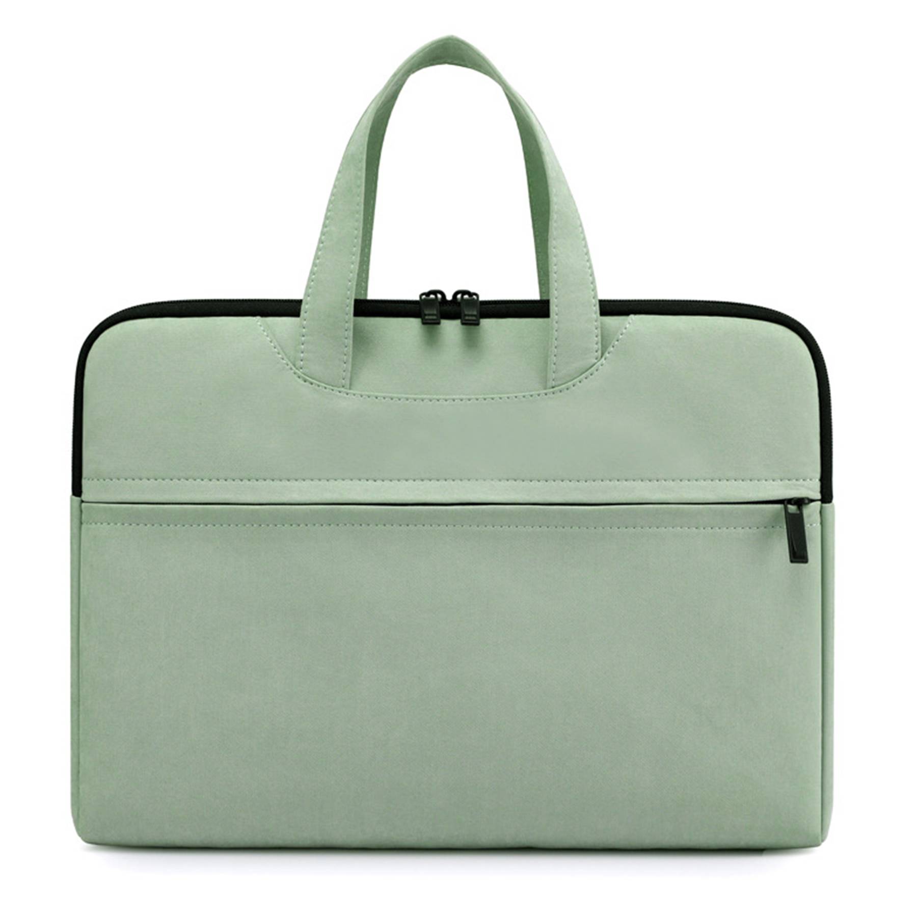 Nylon Laptop Computer Sleeve Case Bags 14inch 1