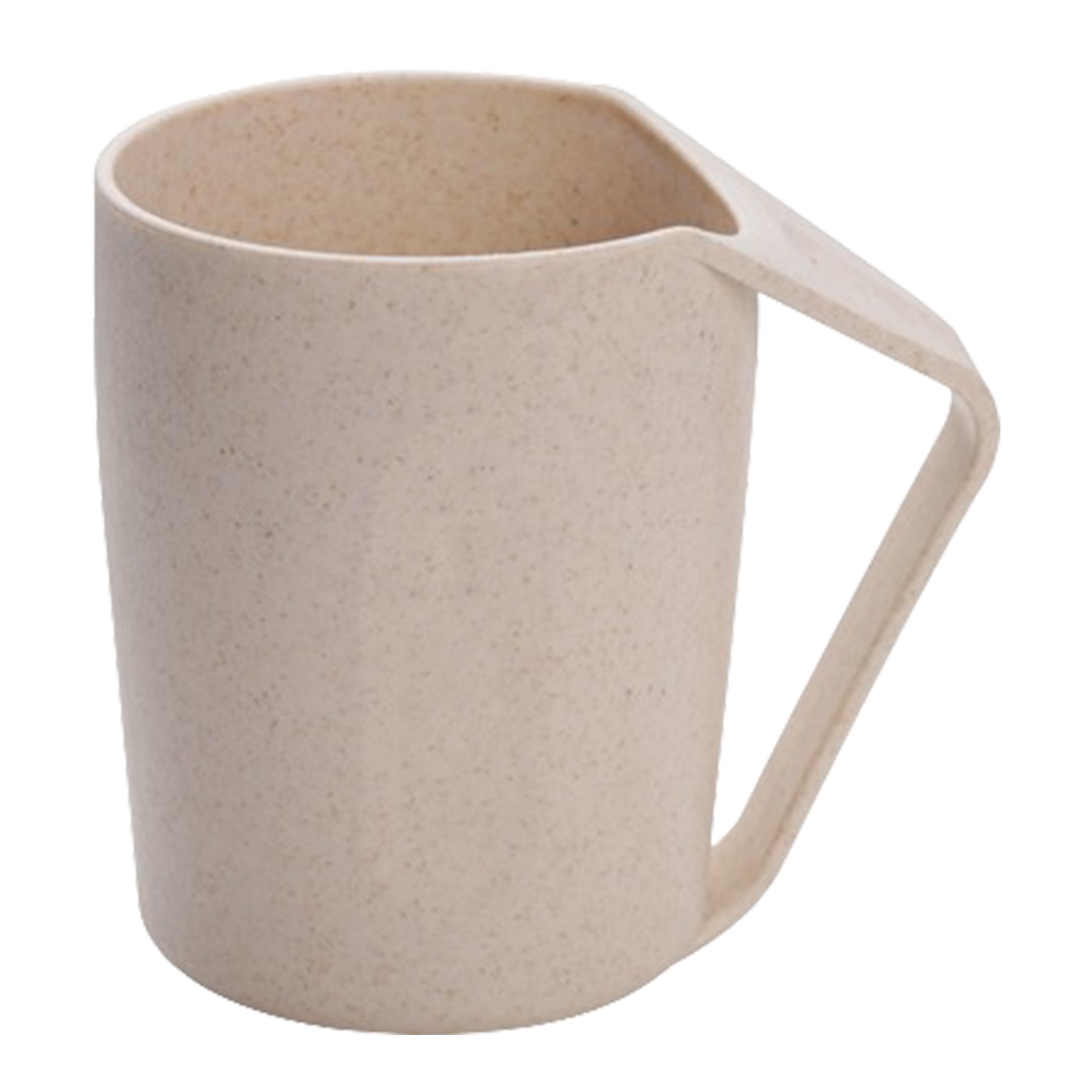 13.5 Oz. Toothbrush Stand Holder Cup 4
