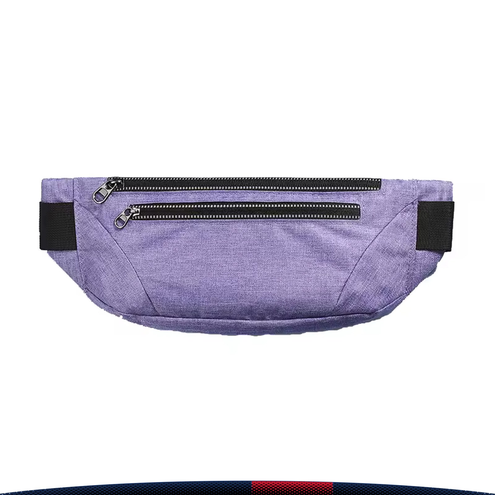 Tahey Outdoor Waist Pack 2