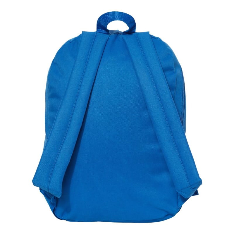 Liberty Bags Basic Backpack 19