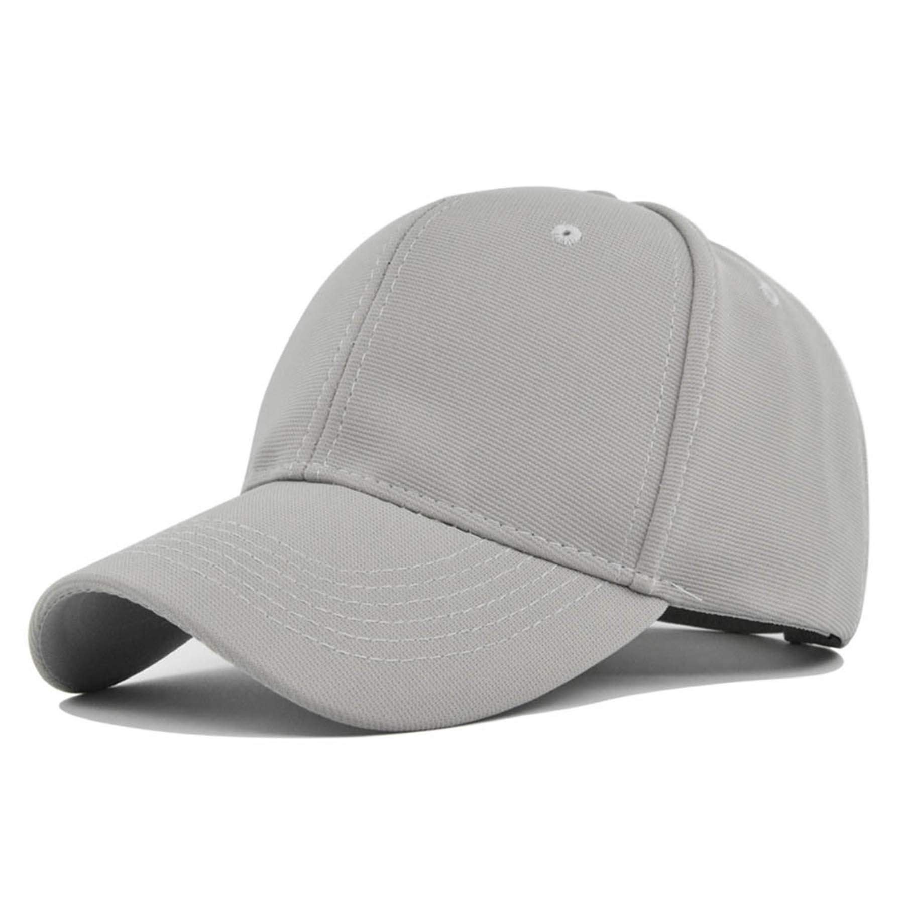 Sports Baseball Cap 11