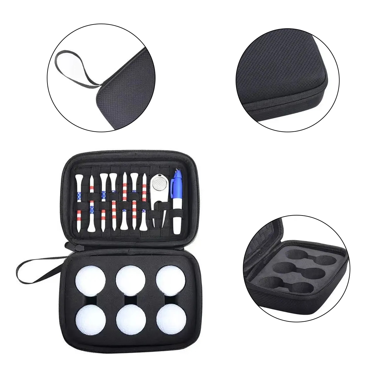Portable Plastic Pipe Cleaner Tool 8