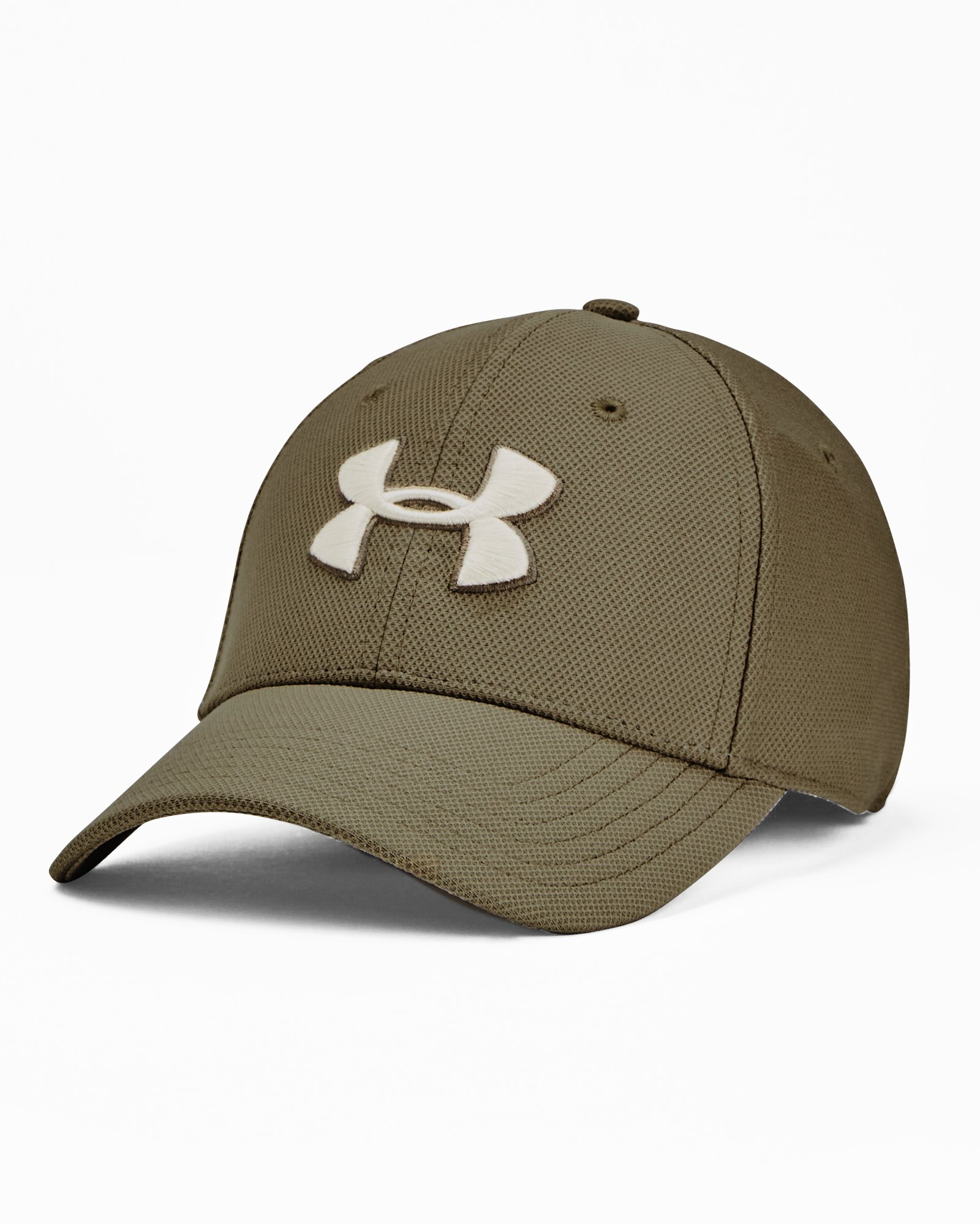 UA Blitzing 3.0 Men's Cap 19