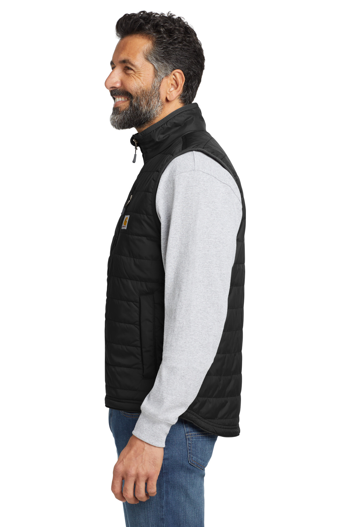 Carhartt® Gilliam Vest 5