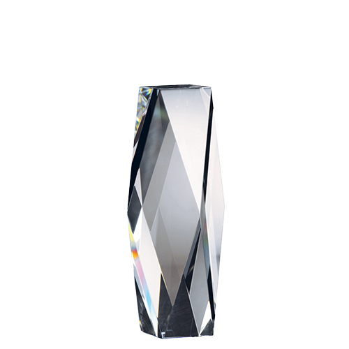 GLACIER AWARD SMALL 2