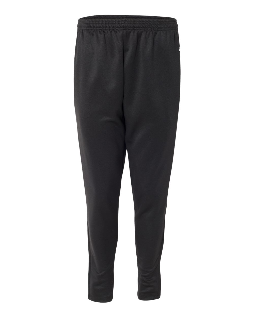 Men's Unbrushed Polyester Trainer Pants - 1575 21