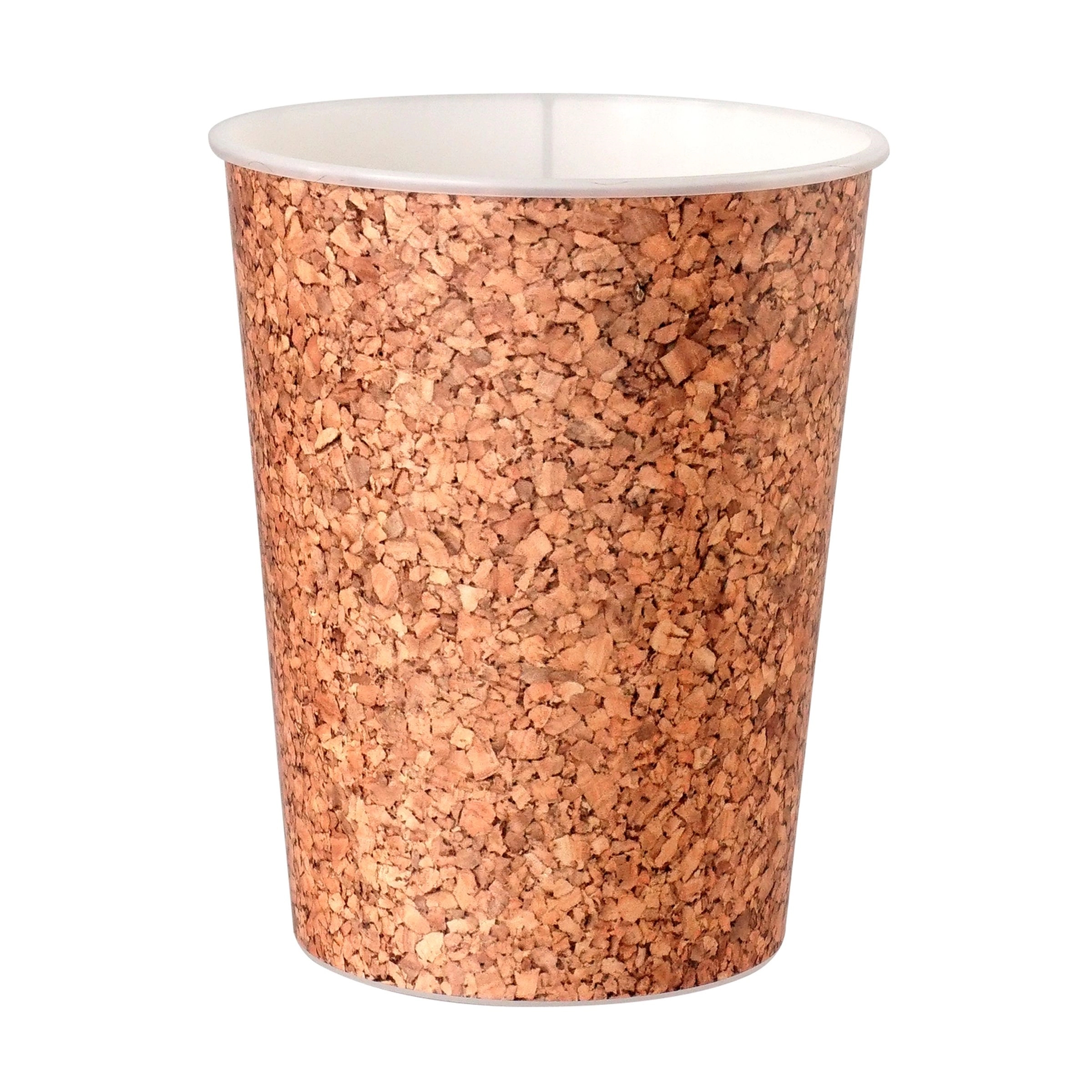 CORK STADIUM CUP 2