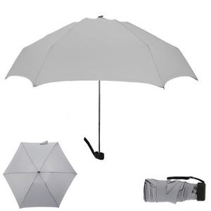 Ball Key Chain Raincoat 14
