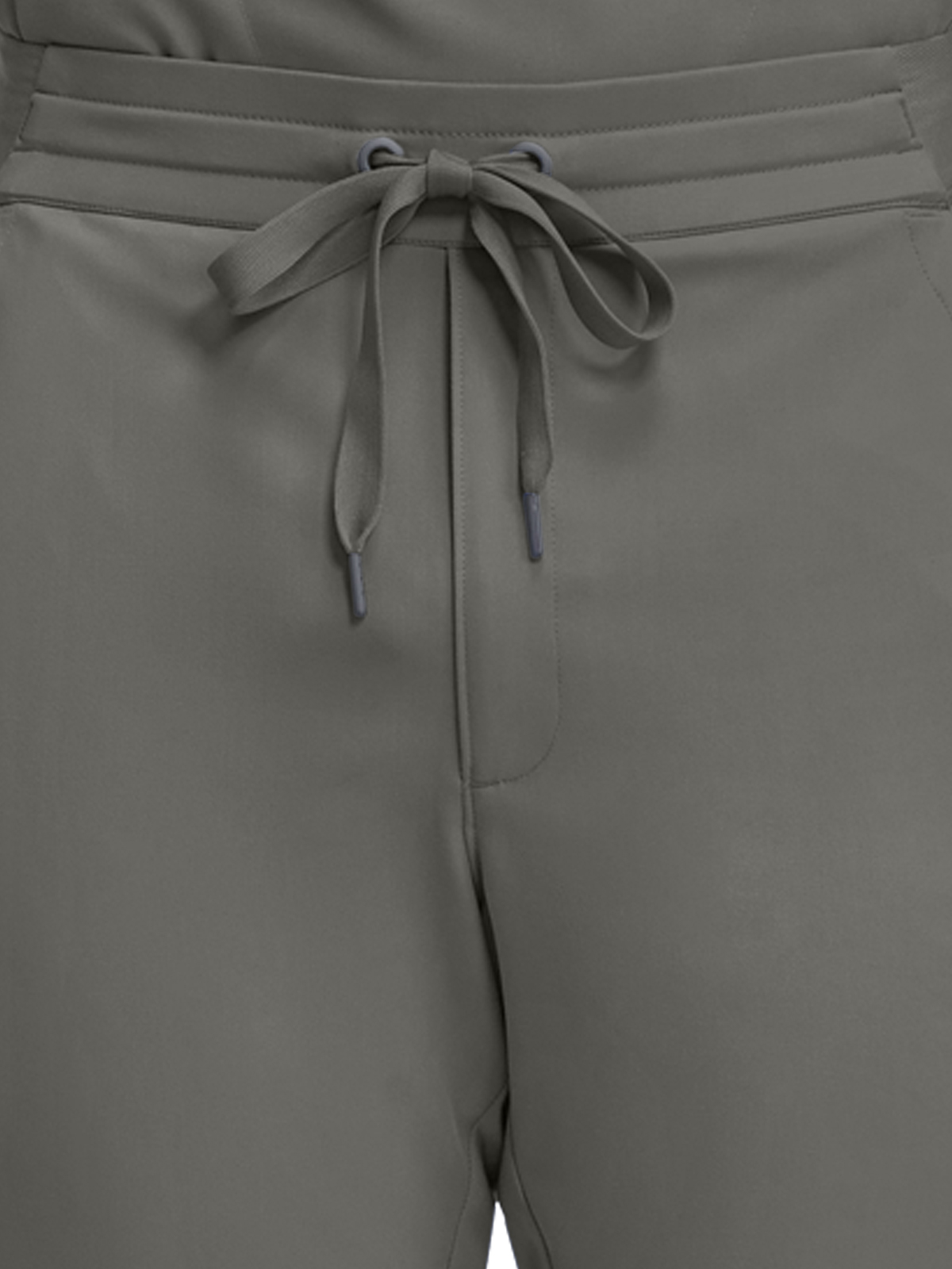 Healing Hands - HH Quest - Men's 5-Pocket Jogger Pant 17