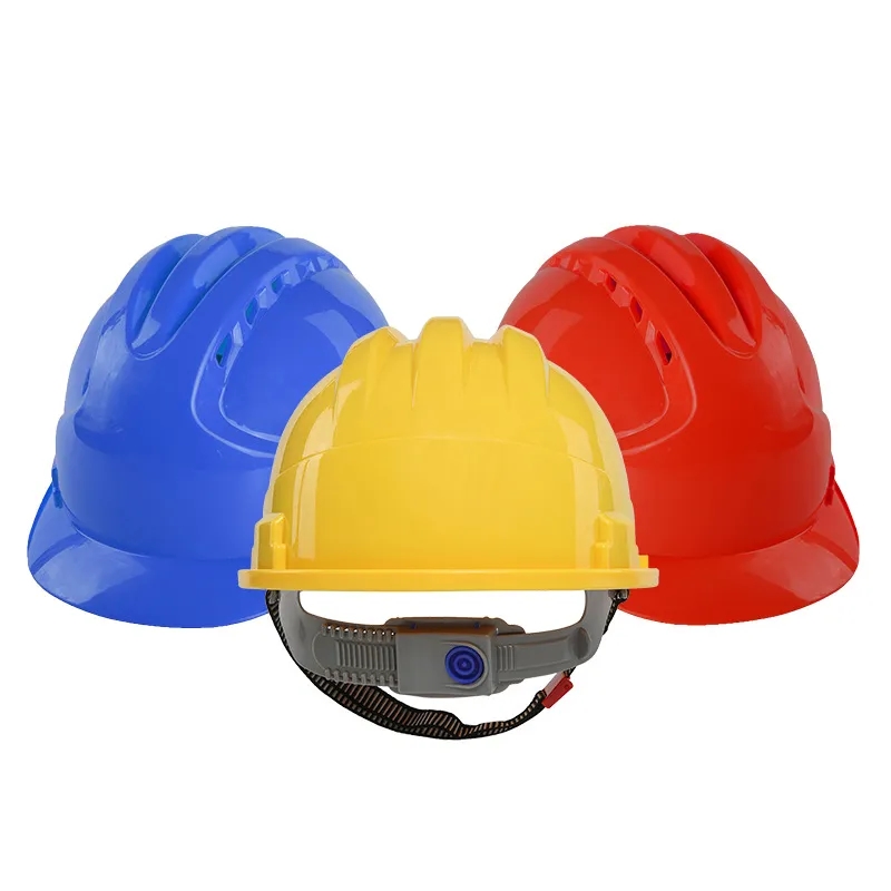 Soft Plastic Yellow Kids Party Hat 2