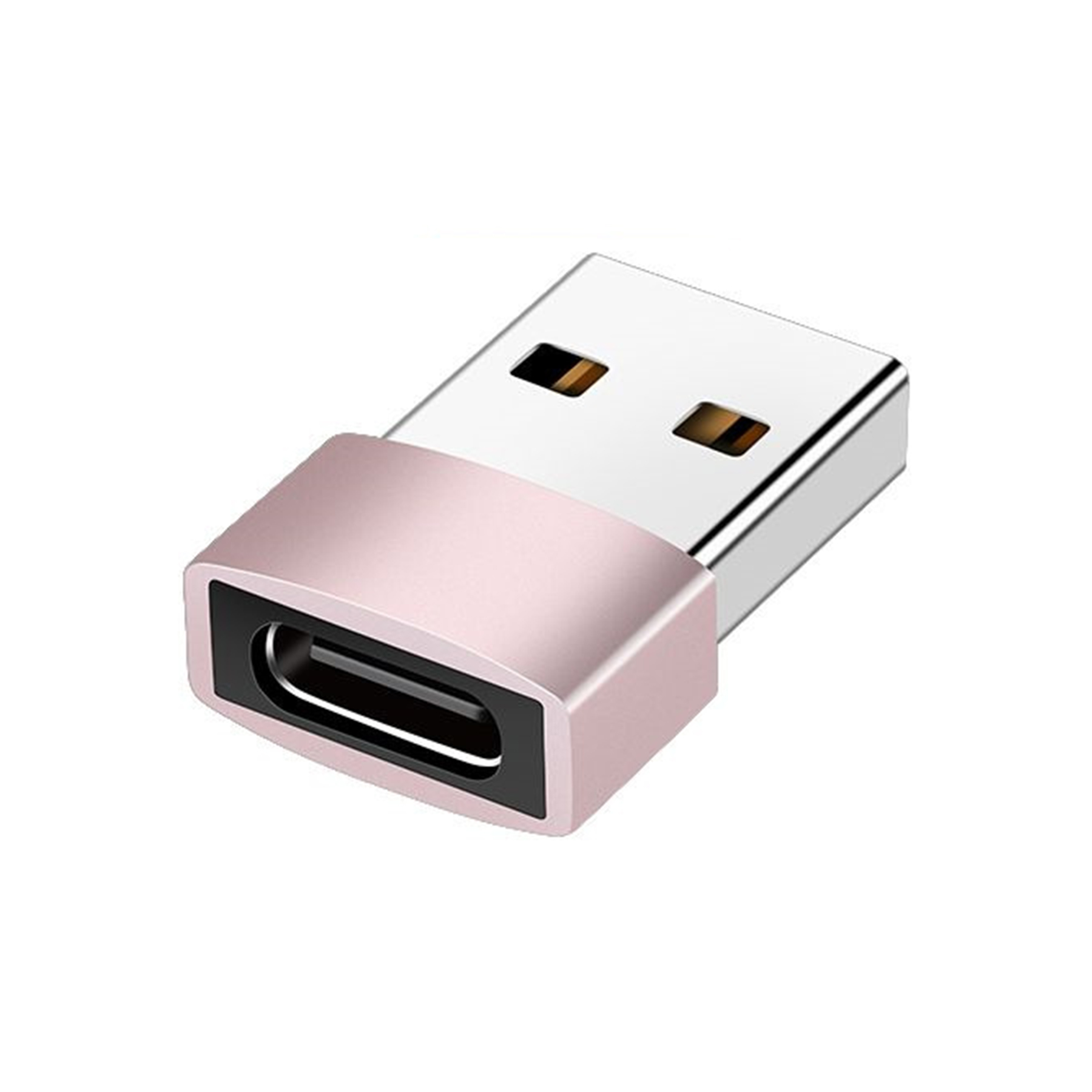 Wesse OTG Adapter 1