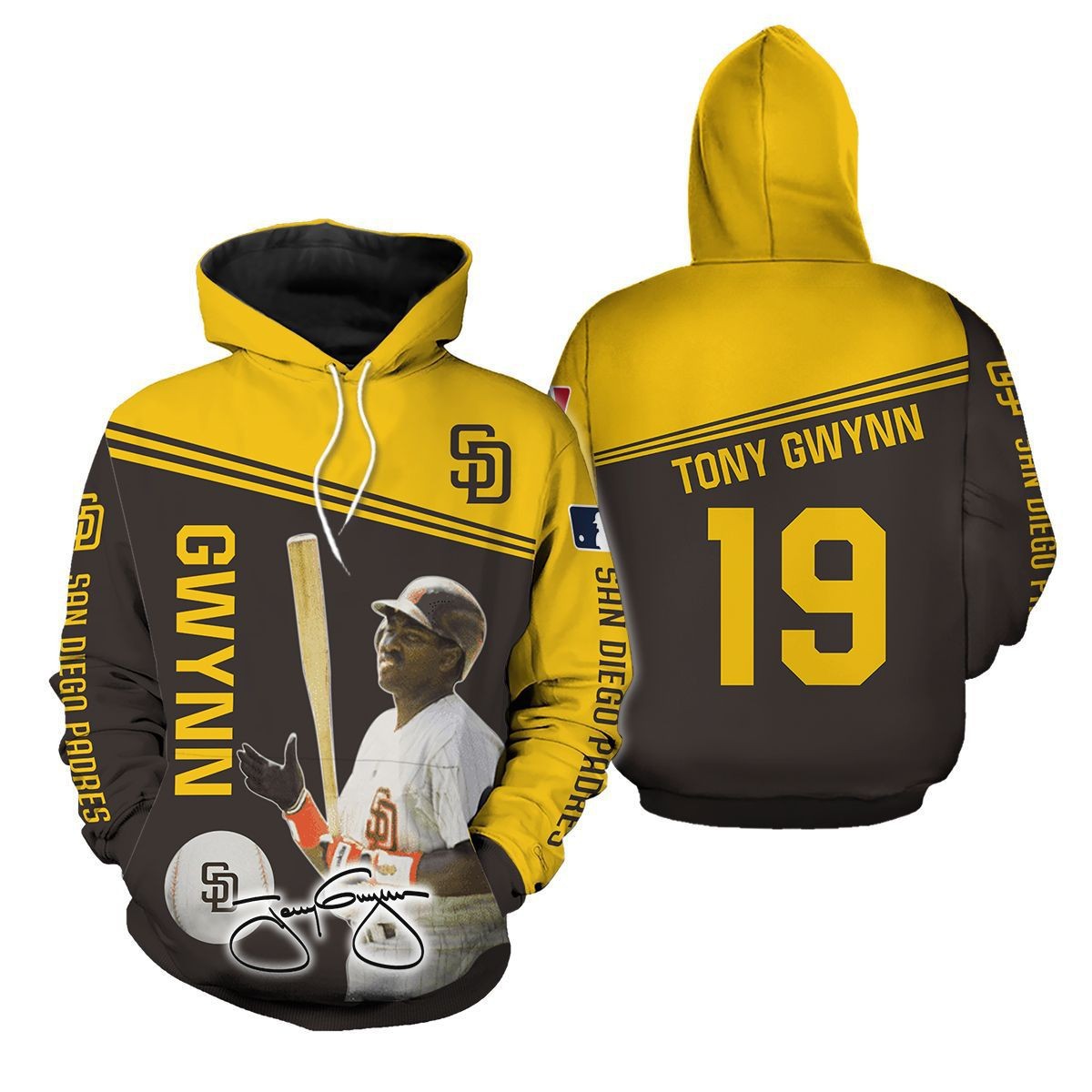 Custom Dye Sublimation Hoodie, custom hoodie or sweatshirt with logo imprint 2