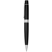 Sheaffer® 300 Glossy Lacquer Ballpoint 28