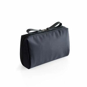 Portable Women Cosmetic Bag 13