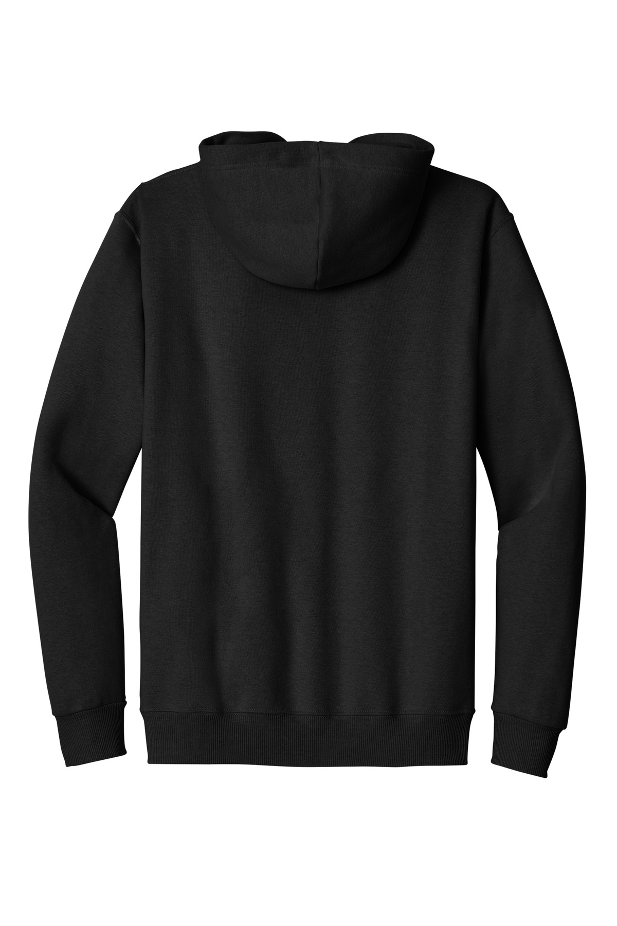 Jerzees® Eco Premium Blend Pullover Hooded Sweatshirt 16