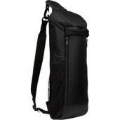 RPET Fairway Golf Cooler 41