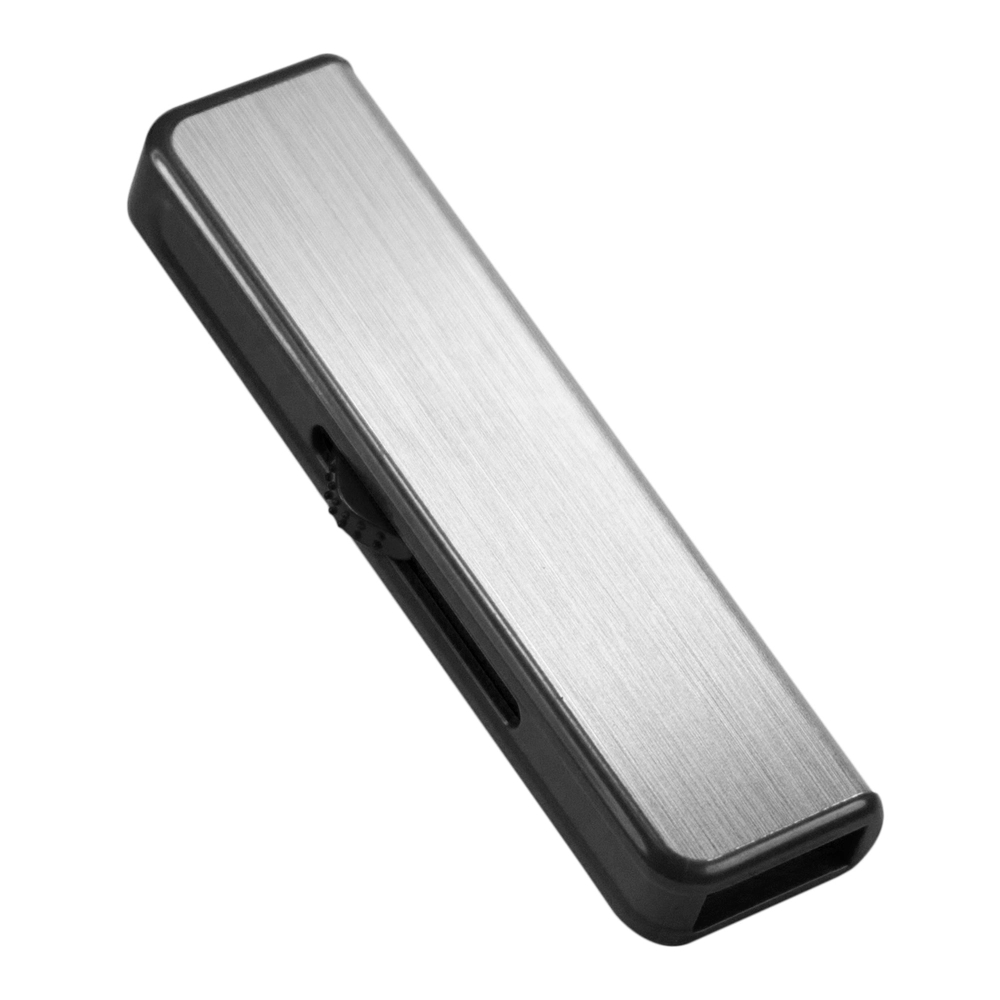 Stilhetto USB Flash Drive 2.0 11